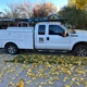 B&G Plumbing & Heating Co.