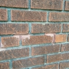 Limpiar Brick Cleaning gallery