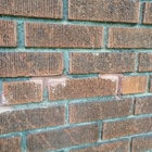 Limpiar Brick Cleaning