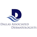 Dallas Associated Dermatologists - Physicians & Surgeons, Dermatology