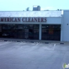 American Cleaners gallery