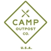 Camp Outpost gallery
