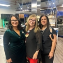 Fuse Speciality Appliances & Plumbing - Major Appliances