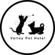 Valley Pet Hotel