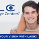 TLC Laser Eye Centers