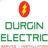 Durgin Electric gallery