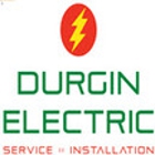 Durgin Electric