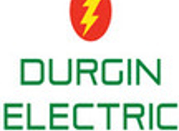 Durgin Electric - Carbondale, CO