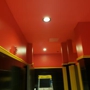 Superior Painting Pros & Wall Covering Co