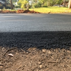 A1 Asphalt Paving & Sealcoating