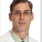 Dr. Brian Scott Santini, MD