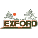 Exford Brothers Trucking - Recycling Centers