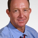 Dr. Bradley M Fideler, MD - Physicians & Surgeons