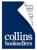 Collins Booksellers Ballarat On Sturt