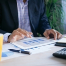 Boston Expert Bookkeepers - Bookkeeping