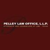 Pelley Law Office LLP gallery