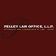 Pelley Law Office