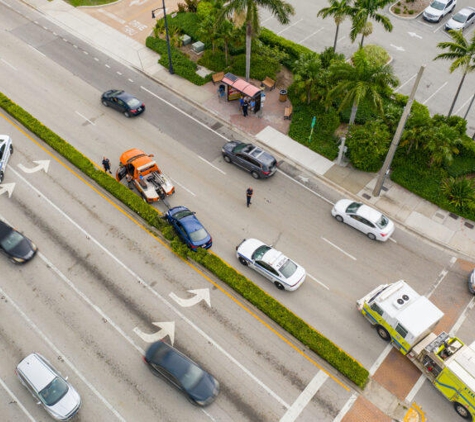 Cohen and Cohen Law - West Palm Beach, FL