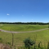 Moundville Archaeological Park gallery