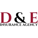 D & E Insurance Agency - Business & Commercial Insurance