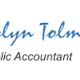 E. Carolyn Tolman, CPA