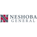 Neshoba General Hospital - Hospitals