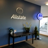 Allstate Insurance Agent gallery