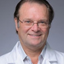 Leslie James, MD - Physicians & Surgeons, Cardiology