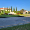 Tropical Window Cleaning gallery