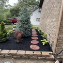 Greentree Specialists - Firewood