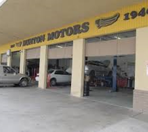 Dunton Motors Auto Sales and Title Loans - Bullhead City, AZ