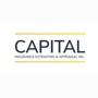 Capital Insurance Estimating & Appraisal Inc.