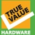 True Value Hardware - Hardware Store