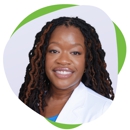 Center for Vein Restoration | Dr. Bria Miller - Physicians & Surgeons, Vascular Surgery