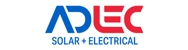 Adlec Electrical Services - Electrical Contractors