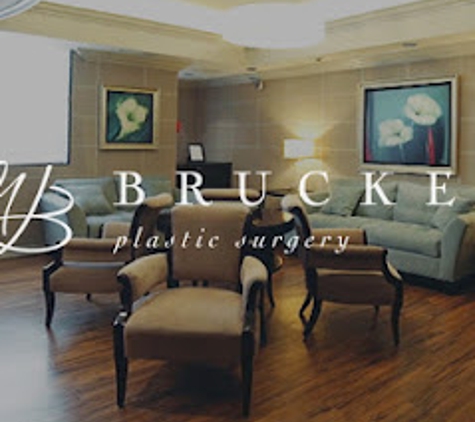 Brucker Plastic Surgery - La Jolla, CA