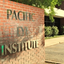 Pacific Eye Institute - Upland - Physicians & Surgeons, Ophthalmology