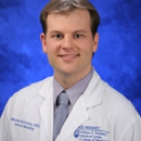 Dr. Michael Wynn Evans, MD - Physicians & Surgeons