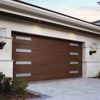 Stanley Garage Door & Gate Repair gallery