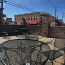 Common Grounds - Coffee & Tea