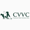 Chuckanut Valley Feline Center gallery