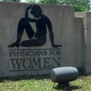 Physicians for Women - Physicians & Surgeons, Obstetrics