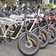 562 Ebikes