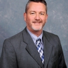 James C Davis IV - Financial Advisor, Ameriprise Financial Services gallery