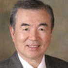 Dr. Ko-Myong Lieu, MD