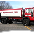 Bridgewater Fuel - Fuel Oils