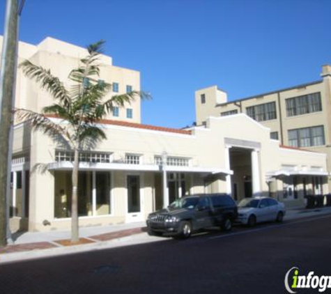 Ichiban - Fort Myers, FL
