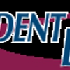 Independent Dental Inc gallery