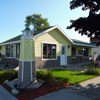 Century 21-Tawas Realty gallery