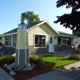 Century 21-Tawas Realty